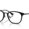 Ray-Ban RX7247D 2000 - Black