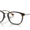 Ray-Ban RX7247D 2012 - Havana