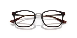 Ray-Ban RX7247D