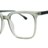 Smart S2894 C2 - Green Crystal