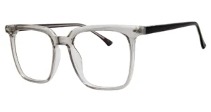 Smart S2894