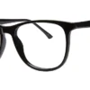 Smart S2895 C1 - Black