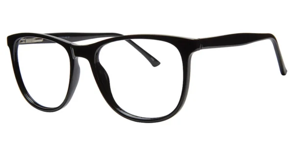 Smart S2895 C1 - Black