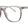 Smart S2895 C2 - Gunmetal