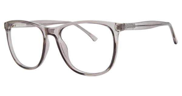 Smart S2895 C2 - Gunmetal