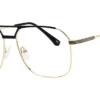 Smart S7292 C1 - Gold / Black