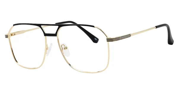 Smart S7292 C1 - Gold / Black