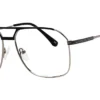 Smart S7292 C2 - Gunmetal / Black
