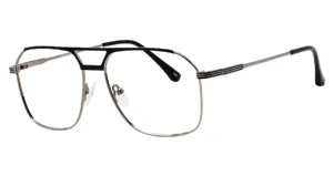 Smart S7292