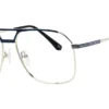 Smart S7292 C3 - Silver / Blue