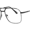 Smart S7292 C4 - Matte Black