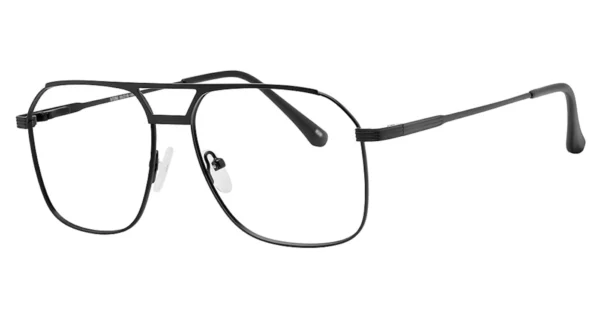 Smart S7292 C4 - Matte Black