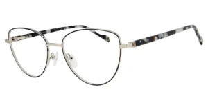 Smart S7294
