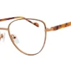 Smart S7294 C2 - Brown / Gold Marble