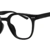 Smart SU3001 C1 - Black