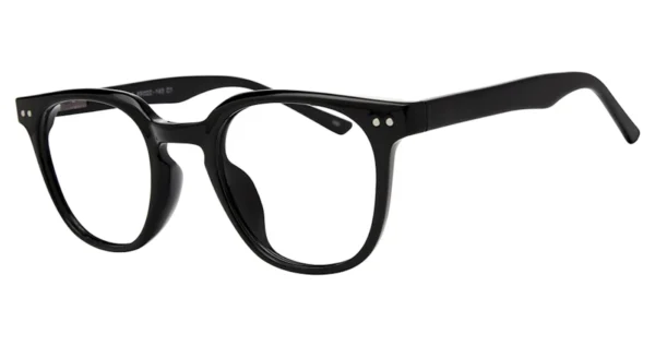 Smart SU3001 C1 - Black