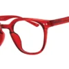 Smart SU3001 C2 - Red Crystal