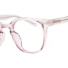 Smart SU3001 C3 - Light Pink Crystal