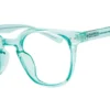 Smart SU3001 C4 - Teal Crystal