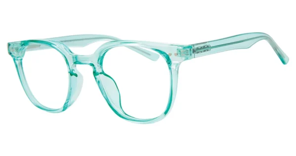 Smart SU3001 C4 - Teal Crystal