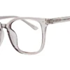 Smart SU3002 C1 - Grey Crystal