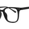Smart SU3002 C2 - Black