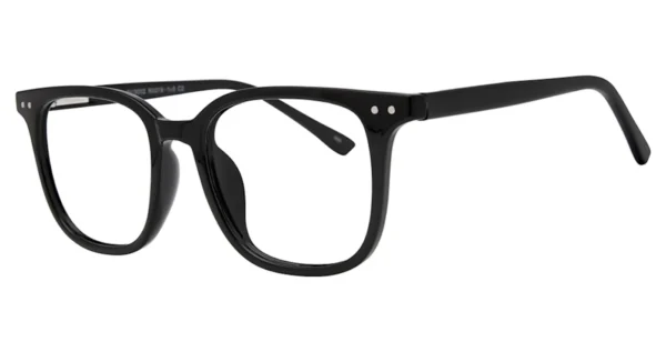 Smart SU3002 C2 - Black