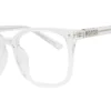 Smart SU3002 C3 - Crystal