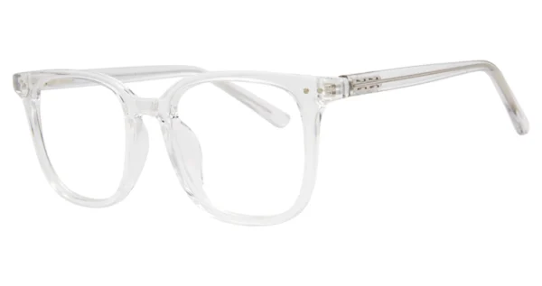 Smart SU3002 C3 - Crystal