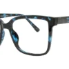 Star ST6181 C1 - Blue Marble