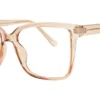 Star ST6181 C3 - Crystal Brown