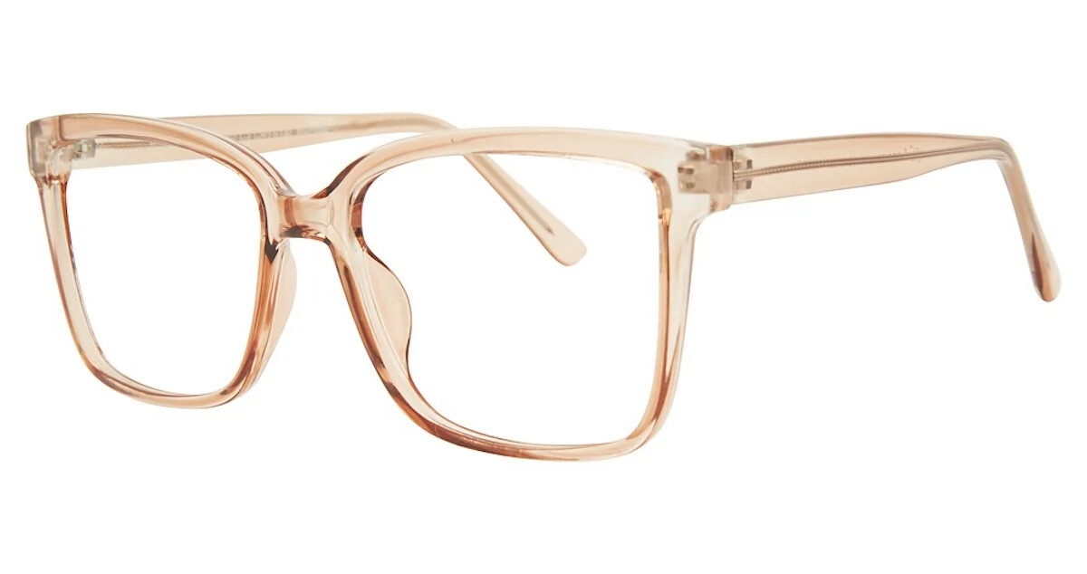 Star St6181 1 Star ST6181 C3 - Crystal Brown