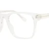 Star ST6182 C1 - Crystal
