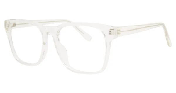 Star ST6182 C1 - Crystal