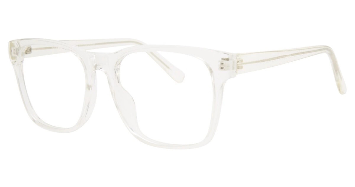Star St6182 2 Star ST6182 C1 - Crystal