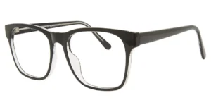 Star ST6182