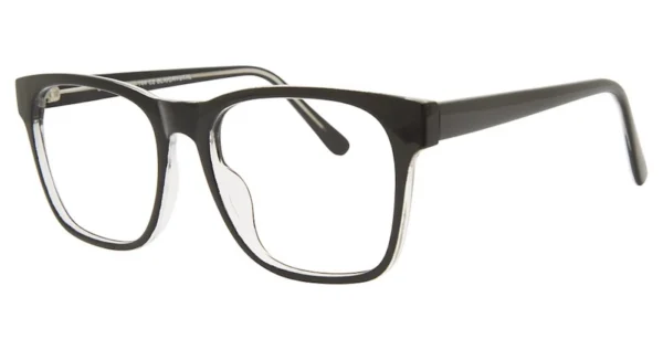 Star ST6182 C2 - Black / Crystal
