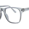 Star ST6182 C3 - Blue Grey