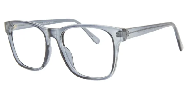 Star ST6182 C3 - Blue Grey