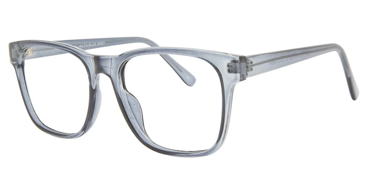 Star St6182 3 Star ST6182 C3 - Blue Grey