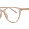 Star ST6183 C1 - Pink Champagne
