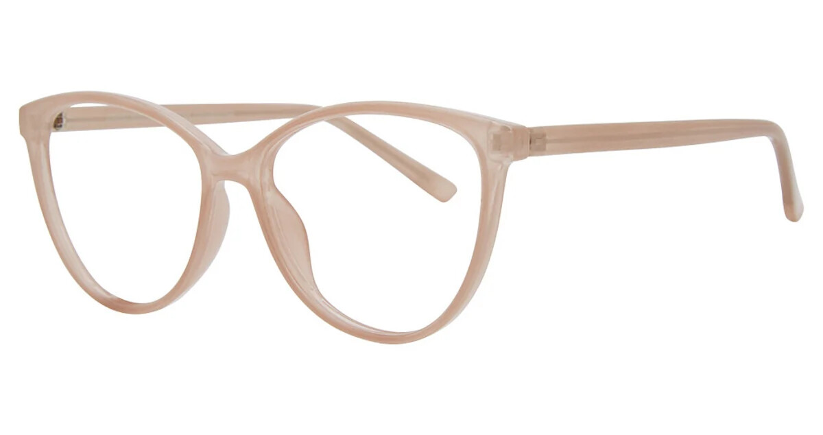 Star St6183 1 Star ST6183 C1 - Pink Champagne