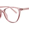 Star ST6183 C2 - Mauve