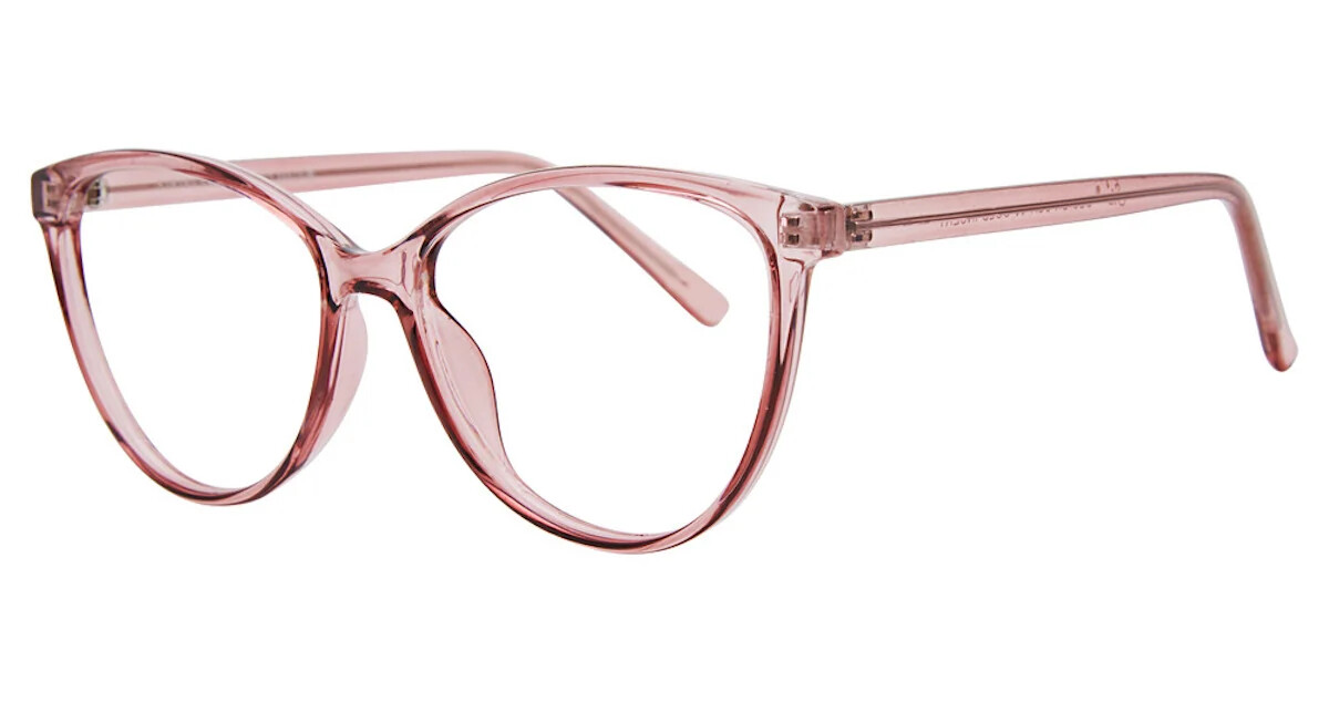 Star St6183 2 Star ST6183 C2 - Mauve