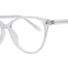 Star ST6183 C3 - Crystal