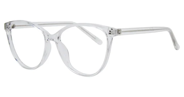 Star ST6183 C3 - Crystal