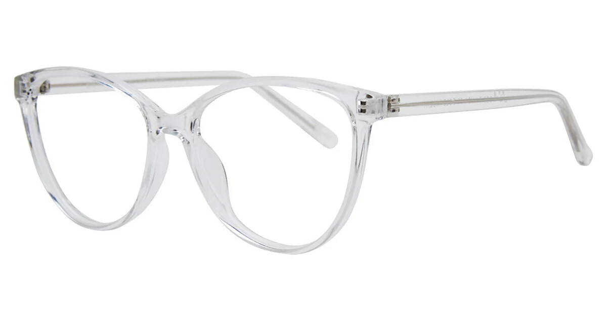 Star St6183 3 Star ST6183 C3 - Crystal