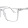 Star ST6184 C1 - Crystal