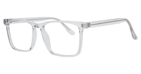 Star ST6184 C1 - Crystal