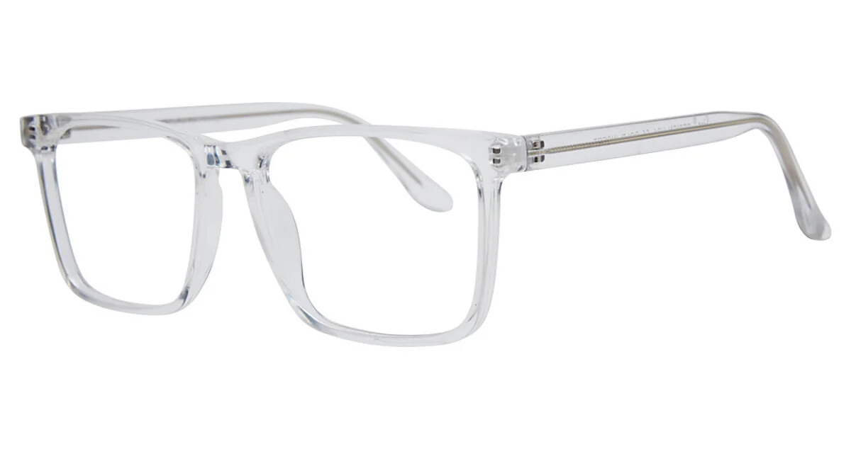 Star St6184 2 Star ST6184 C1 - Crystal